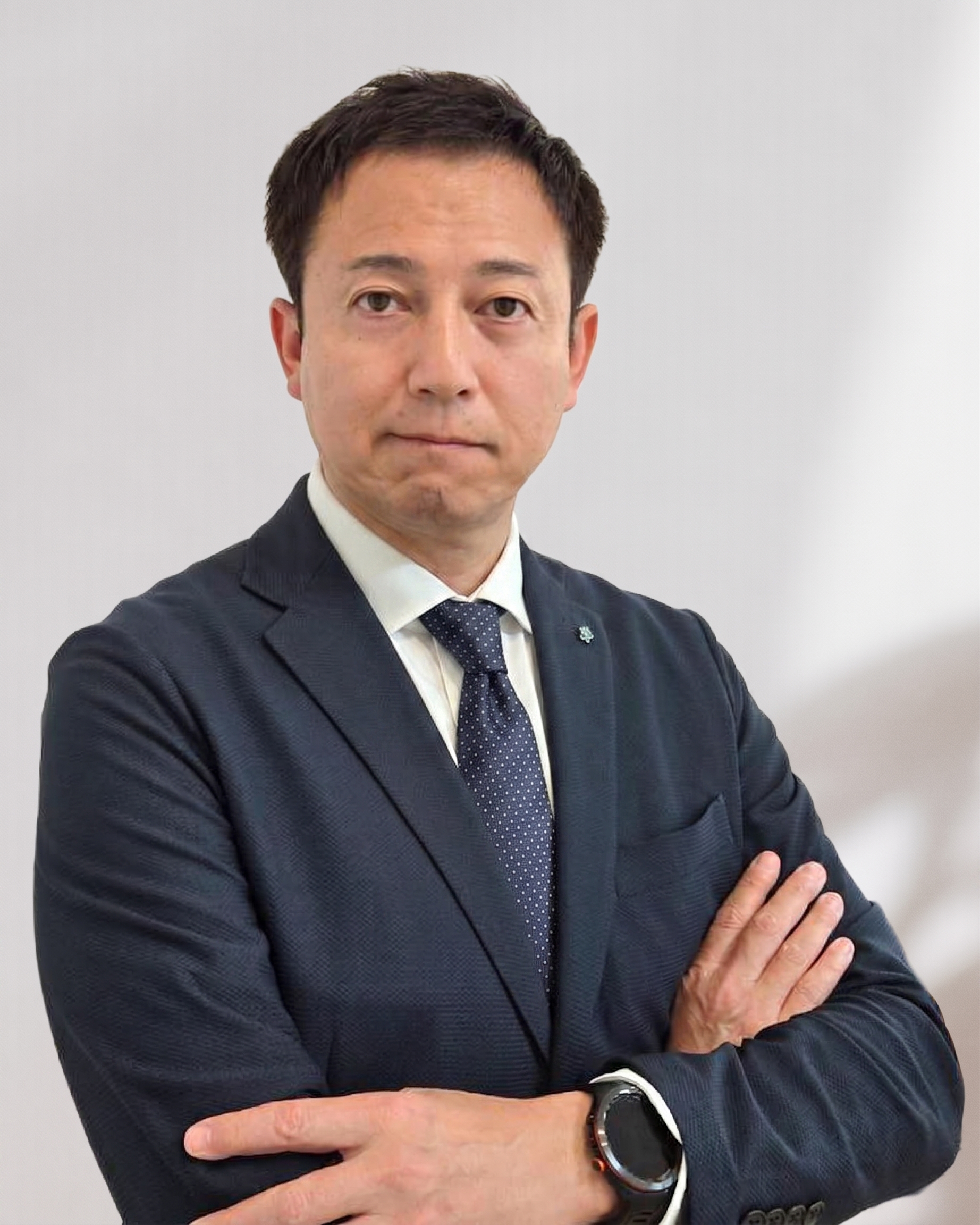 齊藤 義成