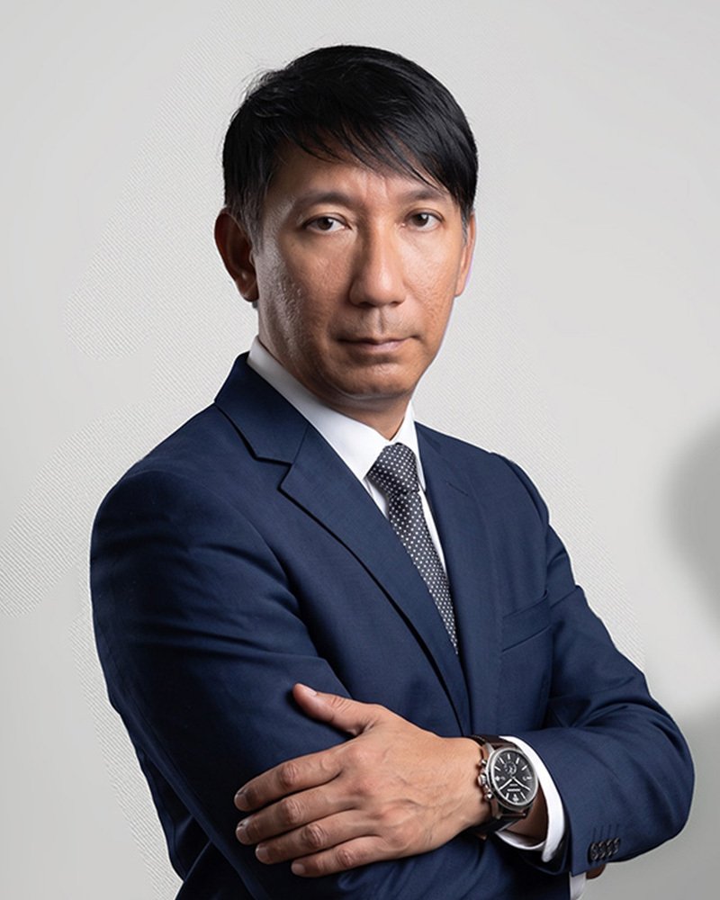 久保 大輔